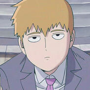 reigen