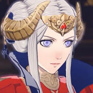 edelgard