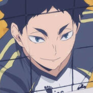 akaashi